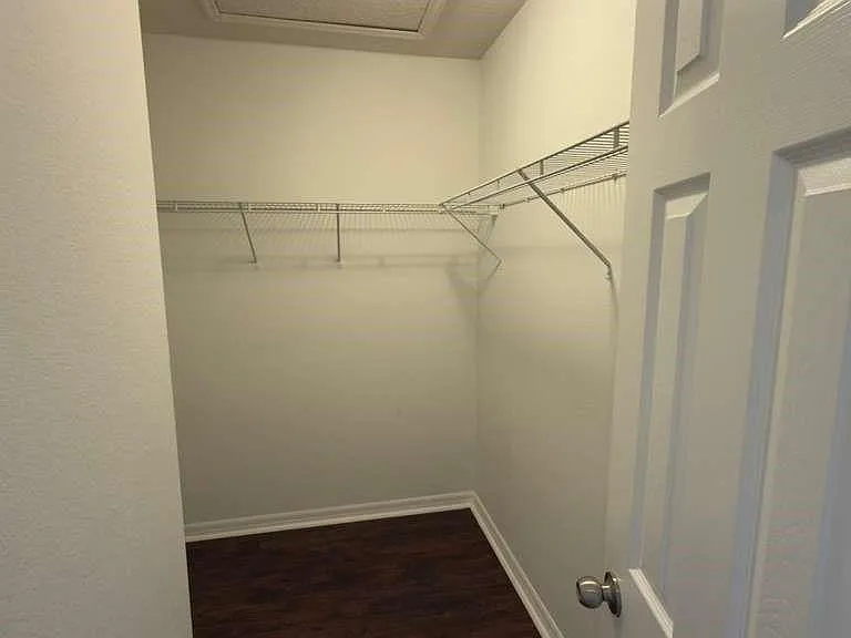 4317 Paradise Cove Ct — Photo 28