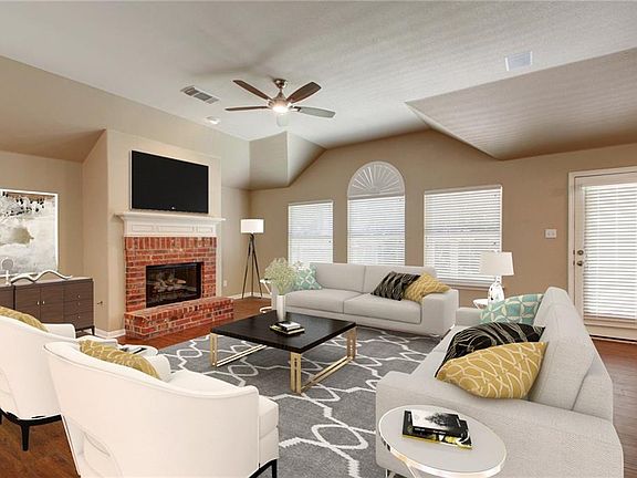 5th image of 3212 Ash Glen Ln