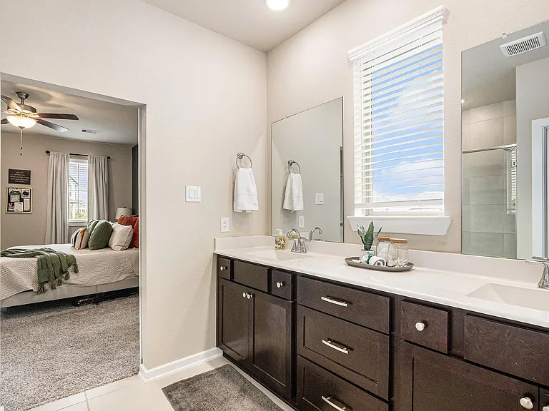 7603 Green Bulrush Way — Photo 24
