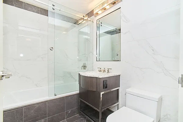 Rented by Living New York | media 11