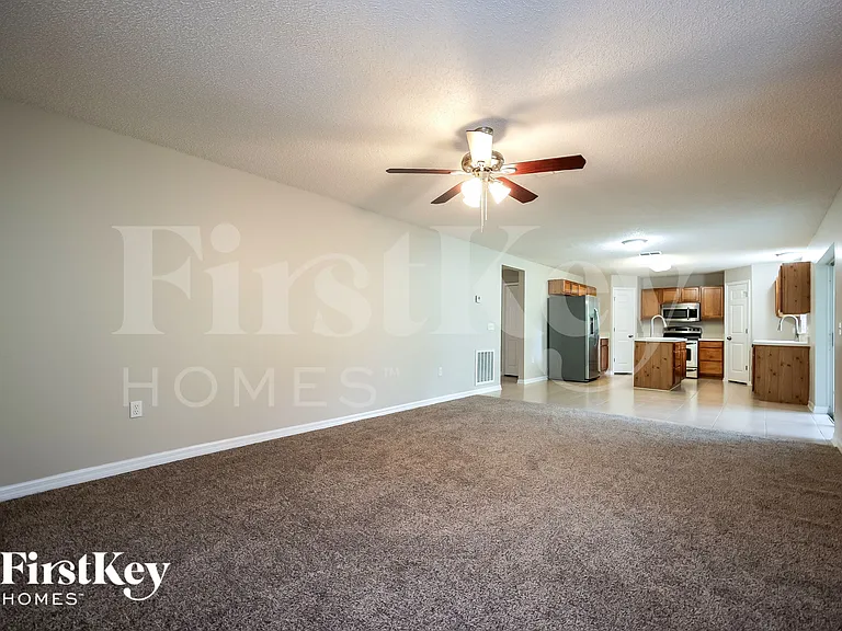 3212 Park Branch Ave — Photo 3