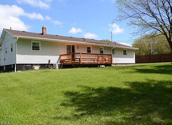 5th image of 4422 Wolff Dr