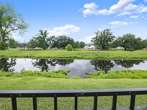 4th image of 37226 Meador Ln