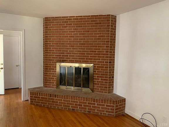 2nd image of 1334 Krise Cir Lot 2