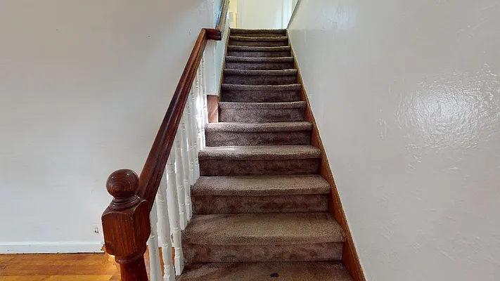 Rented by Metro Garden Realty NYC | media 26