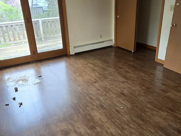 14 Link St #2 — Photo 9