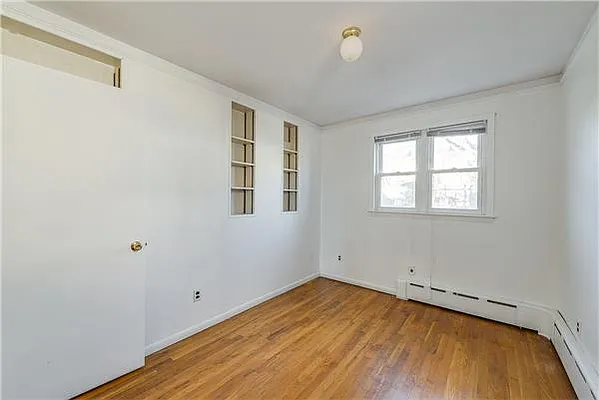 Sold by Exclusive Properties Sotheby's International Realty | media 9