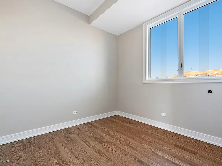 8163 Lincoln Ave #C — Photo 18