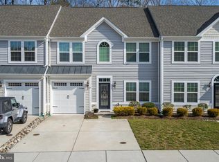 18948 Timbercreek Dr, Milton, DE 19968