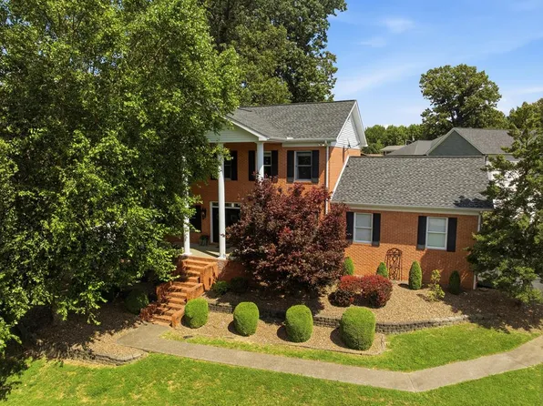 100 Abbott Ln, Madisonville, KY 42431
