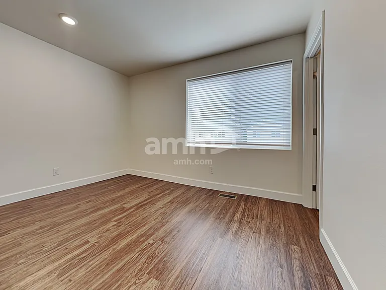 9283 Shootingstar St SE — Photo 12