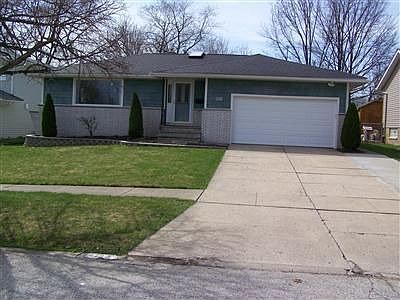 1st image of 2793 Bowmen Ln