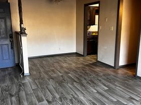 206 Brian Rd, Elk City, OK