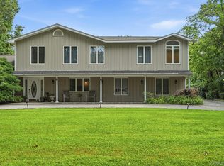 11 Soundview Drive, Port Jefferson, NY 11777