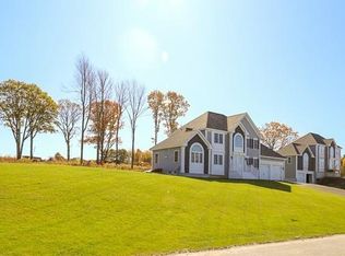 4 White Pine Dr, Westminster, MA 01473