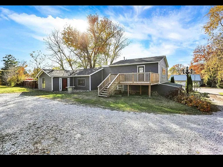 5301 S Old State Road 37 — Photo 1