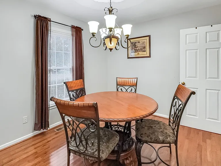 9703 Country Way Rd — Photo 6