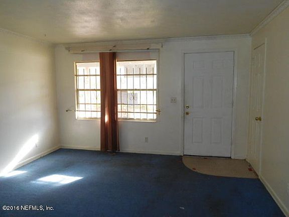 4th image of 6155 Pettiford Dr W