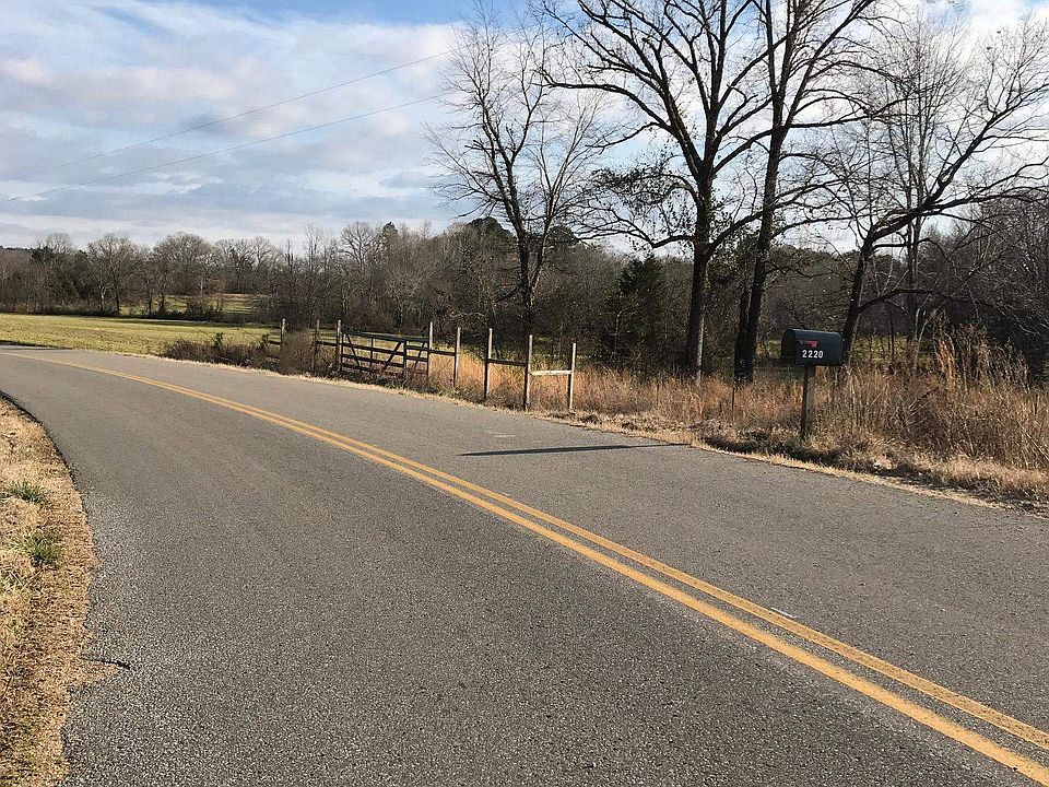 Center Hill Rd, Finger, TN 38334 MLS 10116195 Zillow