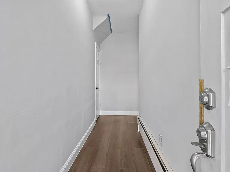 126 Wade St #1 — Photo 14