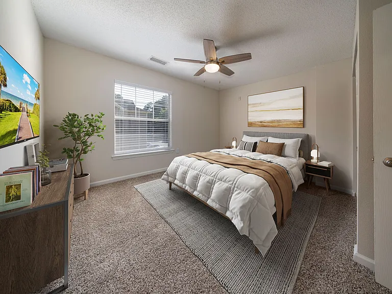 Haven at Patterson Place — Photo 36