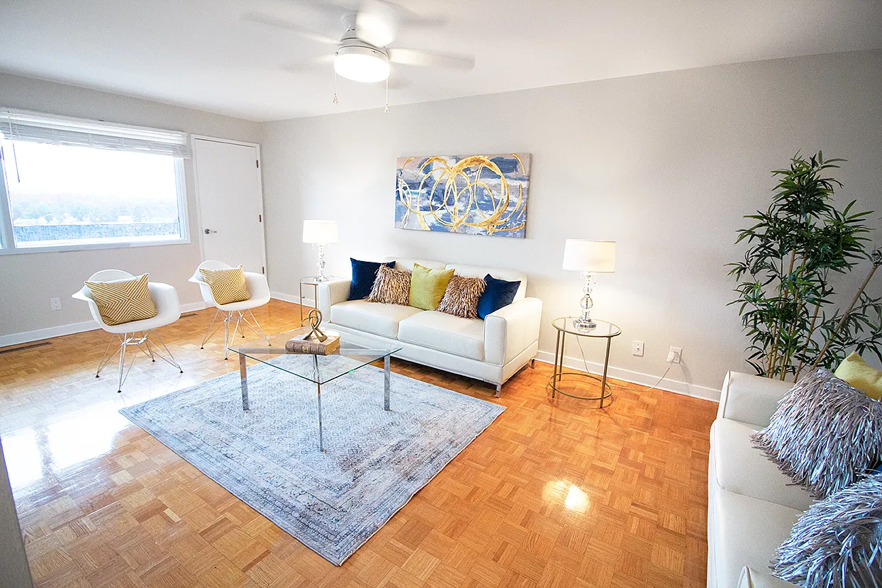 1310 Archibald Street — Photo 4