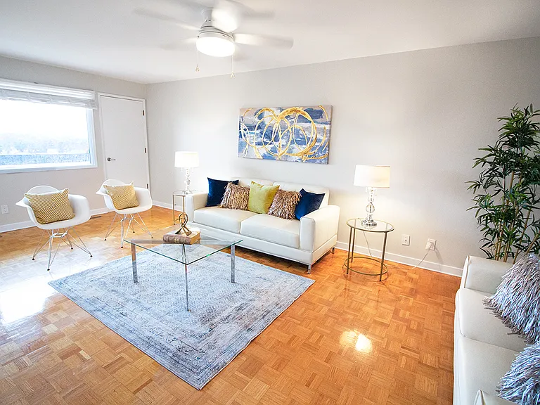 1310 Archibald St #229 — Photo 4