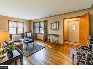 1254 Dale St N, Saint Paul, MN 55117