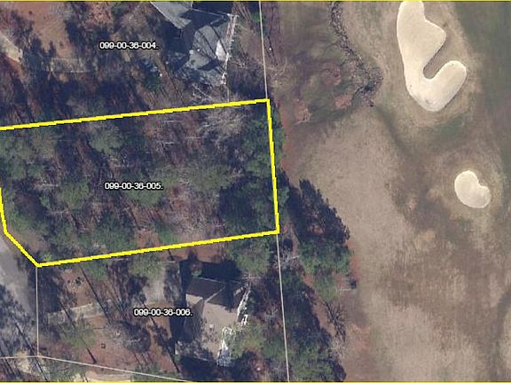 4th image of 5-36 Epworth Lane