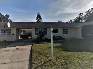 2136 Sylvan Point Dr, Mount Dora, FL 32757