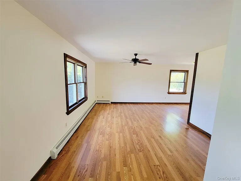 94 Plains Rd #LEFT SIDE — Photo 7