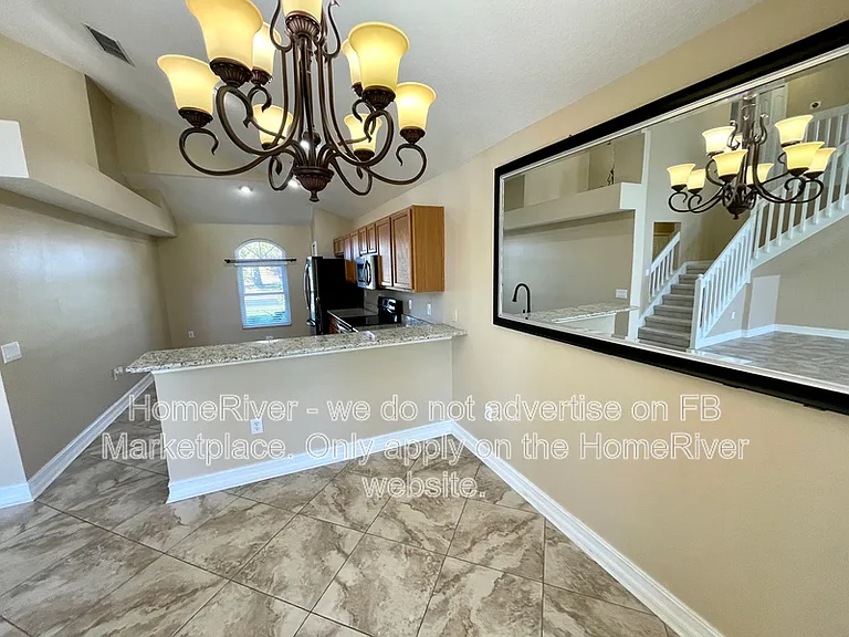 25716 Bruford Blvd — Photo 5