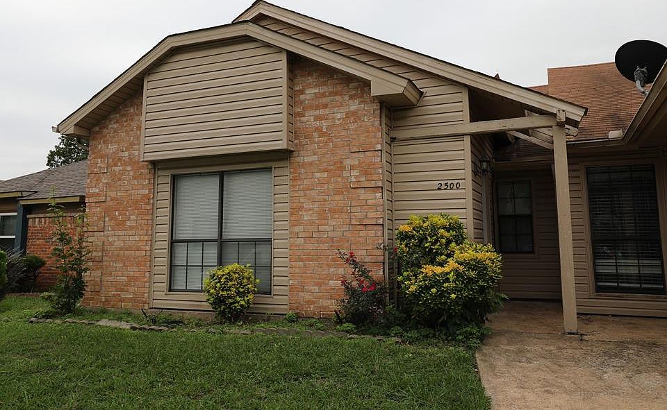 1st image of 2500 Sunflower Dr