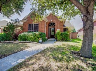 3609 Stockton Dr, Carrollton, TX 75010