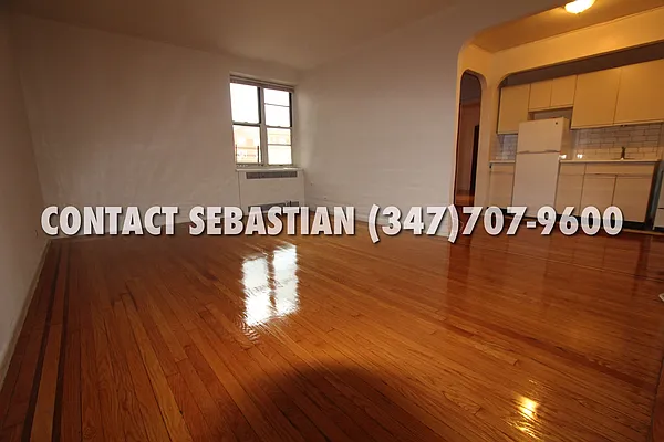 Rented by Contact Realty | media 2