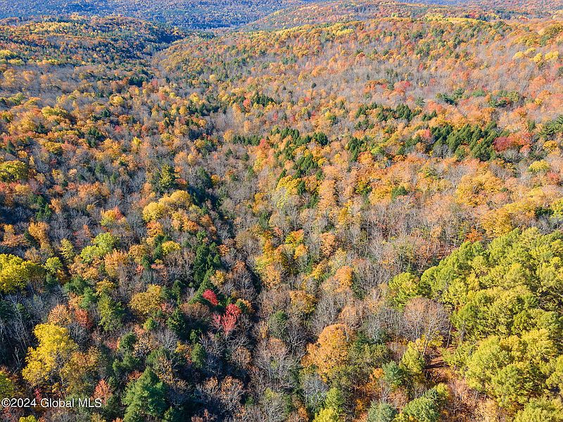 5th image of L2 Lawton Hollow Road