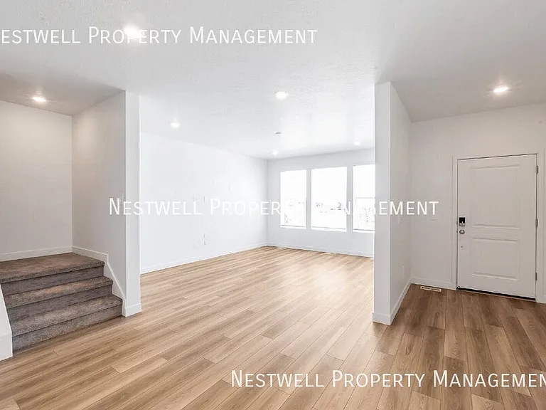 4918 W Gallatin Way — Photo 2