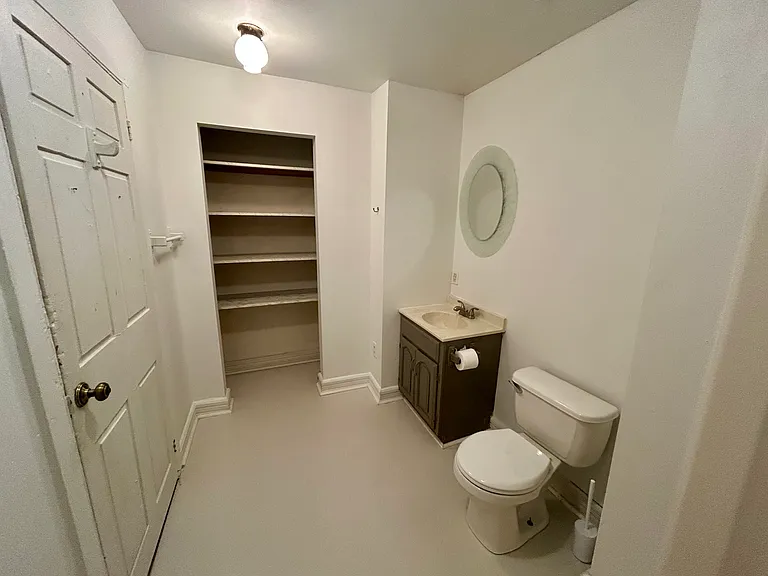 9576 State Route 46 — Photo 11