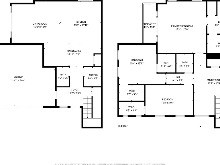 6835 Weston St #A — Photo 17