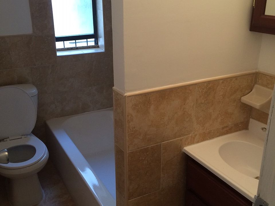 1st image of 137 W 145th St APT 64