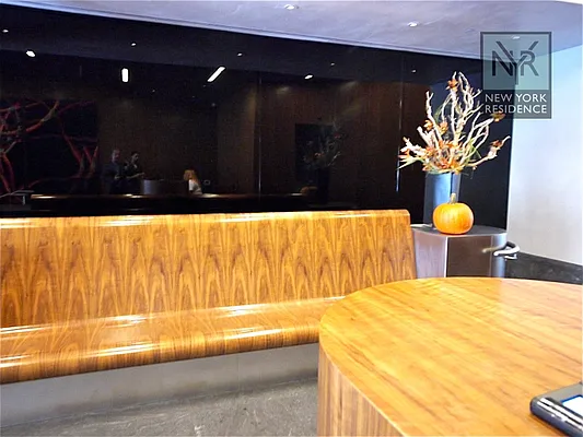 Rented by New York Residence | media 31