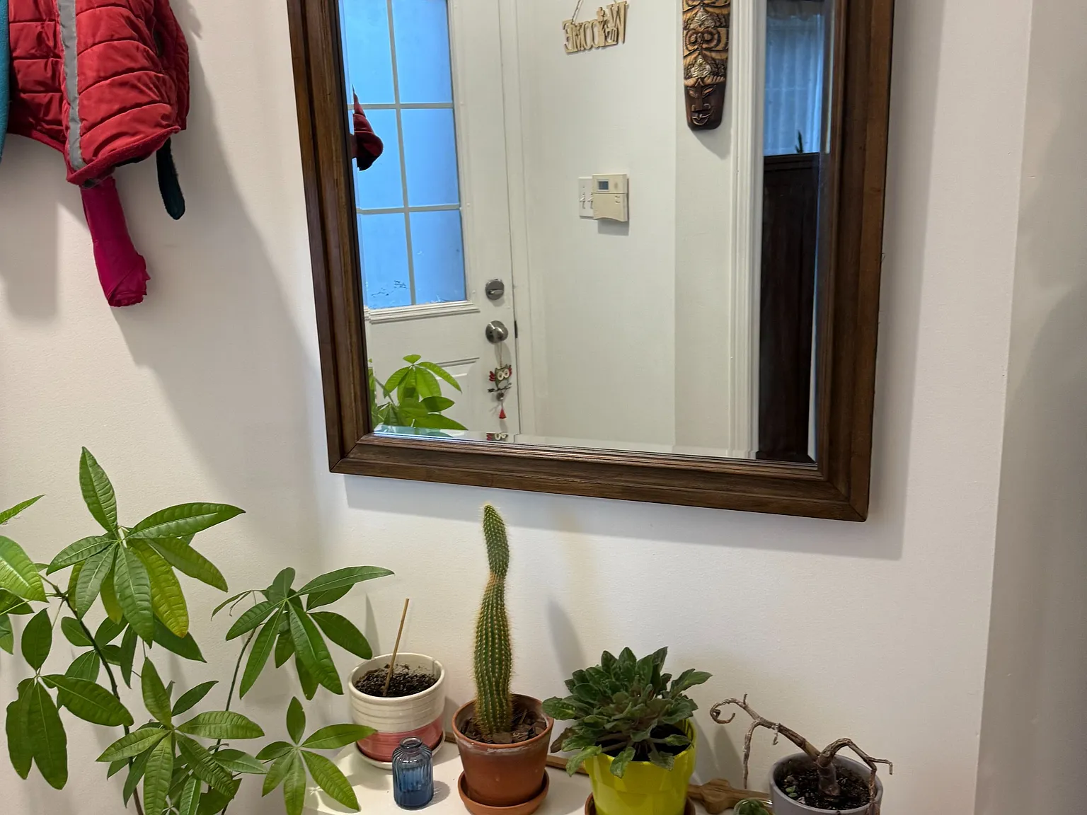 2 bed, $2,850 — Photo 3
