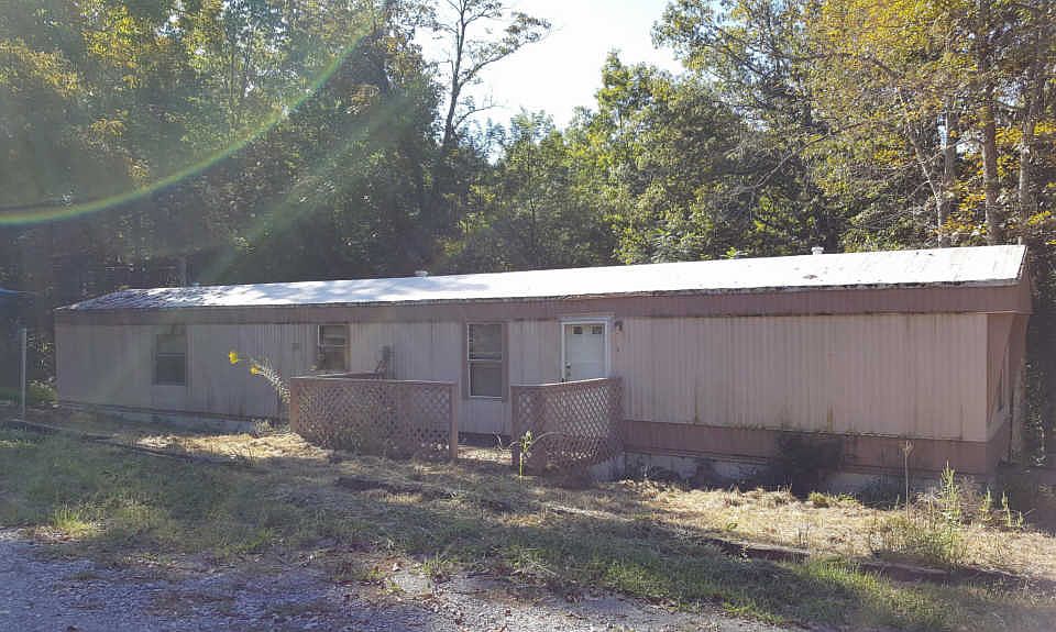 1st image of 108 Woodduck Dr