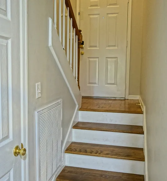 1705 Toll Gate Rd SE #A — Photo 15