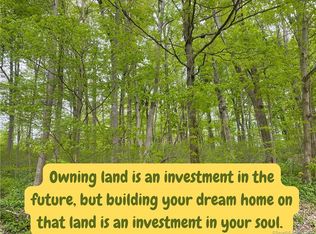 440 Maiden Ln, Durham, CT 06422