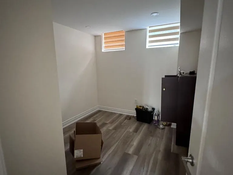 44 Liam Ln #BASEMENT — Photo 5