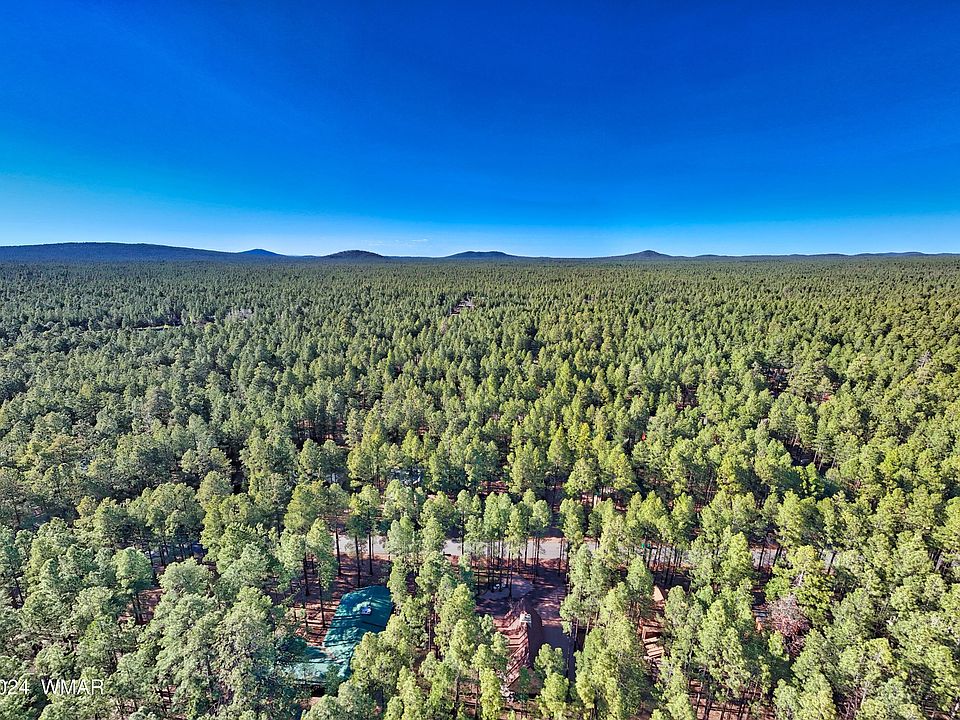 2nd image of 8544 Alchesay Dr