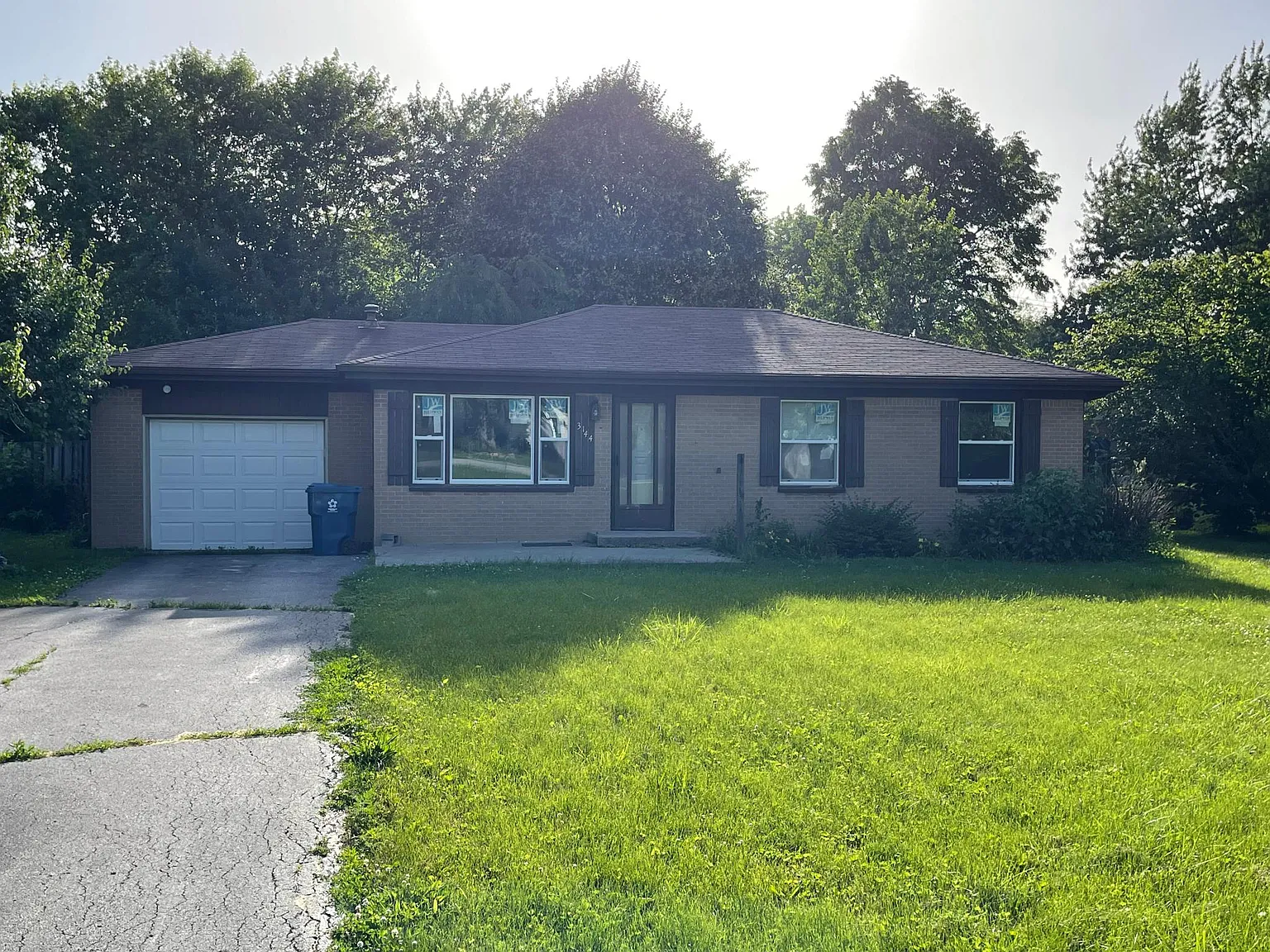 S Richardt Ave, Indianapolis — Photo 1