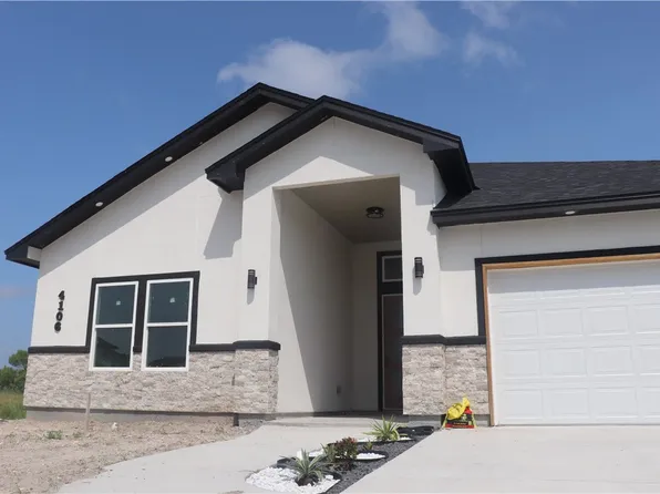 7718 Sophia Dr, Corpus Christi, TX 78414