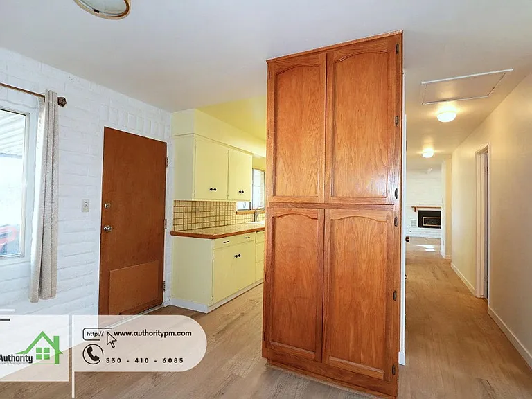 8807 Deschutes Rd — Photo 21